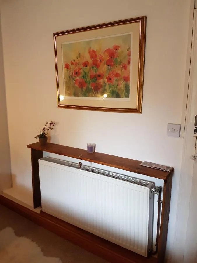 Bed and Breakfast Cudoille Armous-et-Cau 0*,